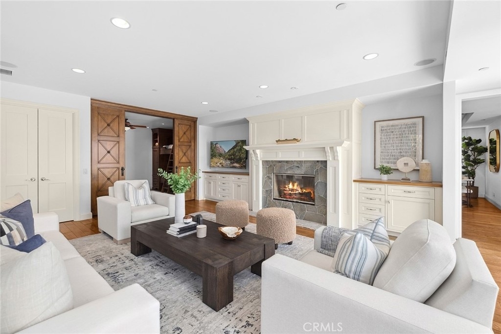 111 Brooks Street - Photo 31