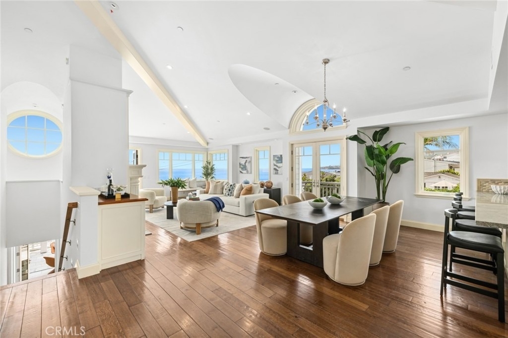 111 Brooks Street - Photo 6