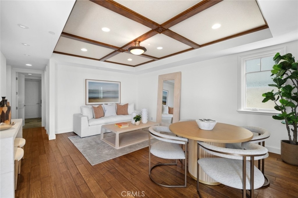 111 Brooks Street - Photo 25