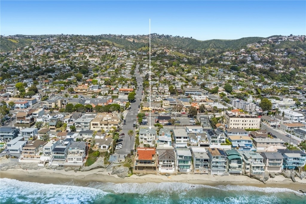 111 Brooks Street - Photo 4