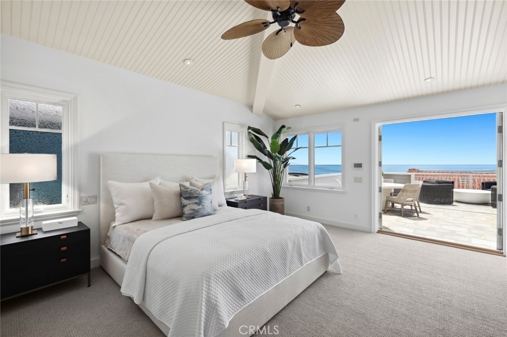111 Brooks Street - Photo 17