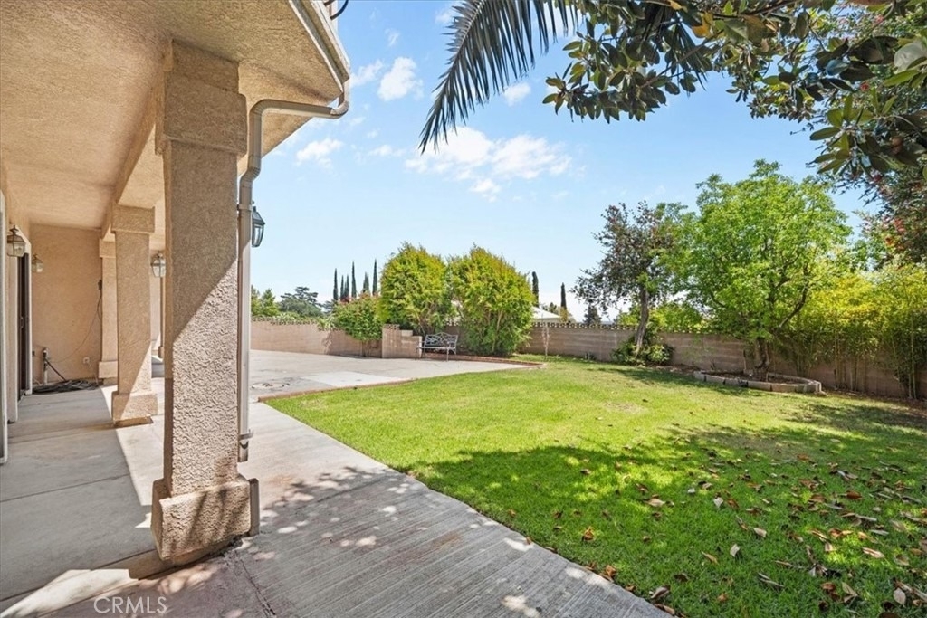 540 W 25th - Photo 42