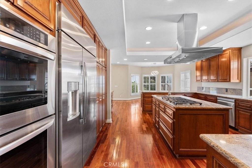 540 W 25th - Photo 15