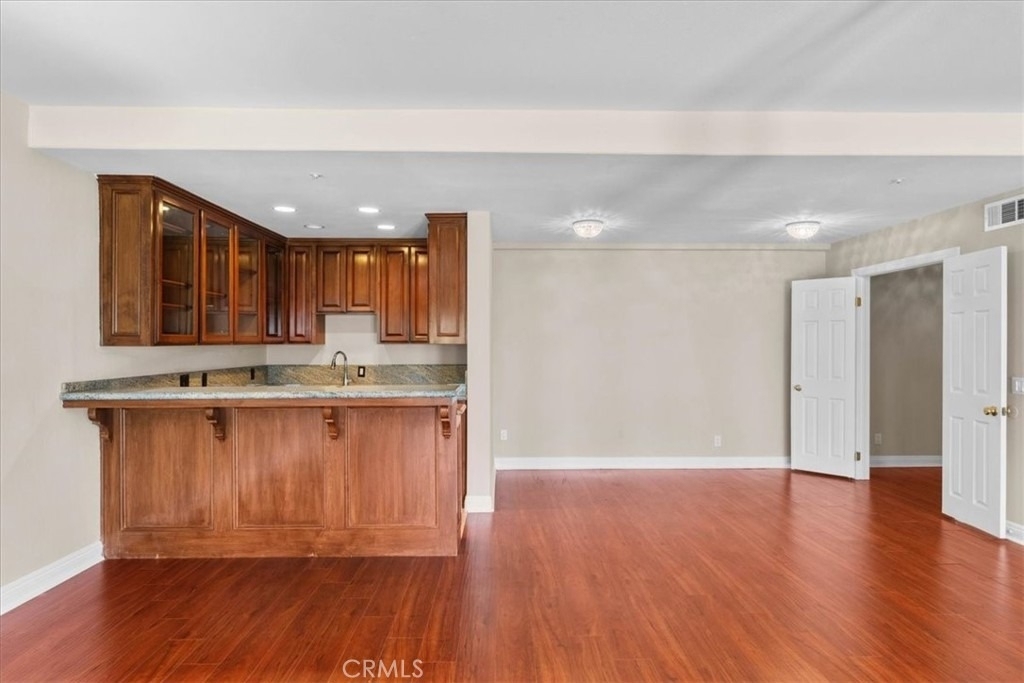 540 W 25th - Photo 39