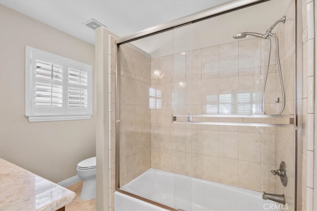540 W 25th - Photo 37