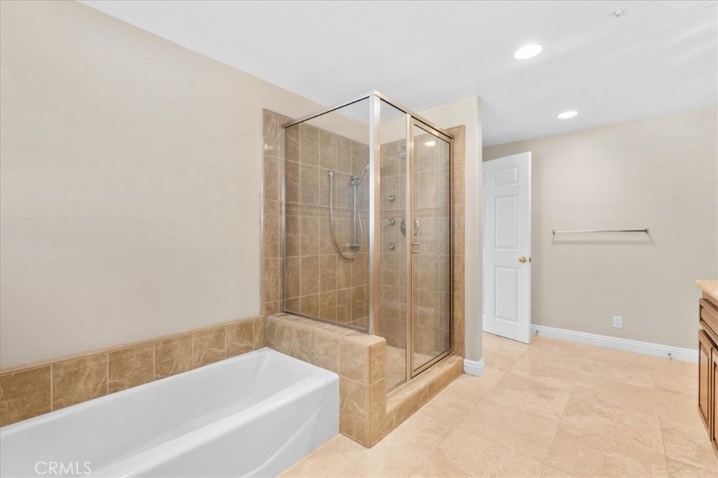 540 W 25th - Photo 32