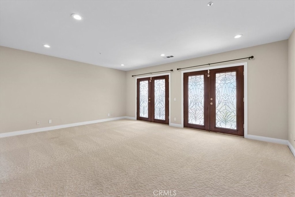 540 W 25th - Photo 23