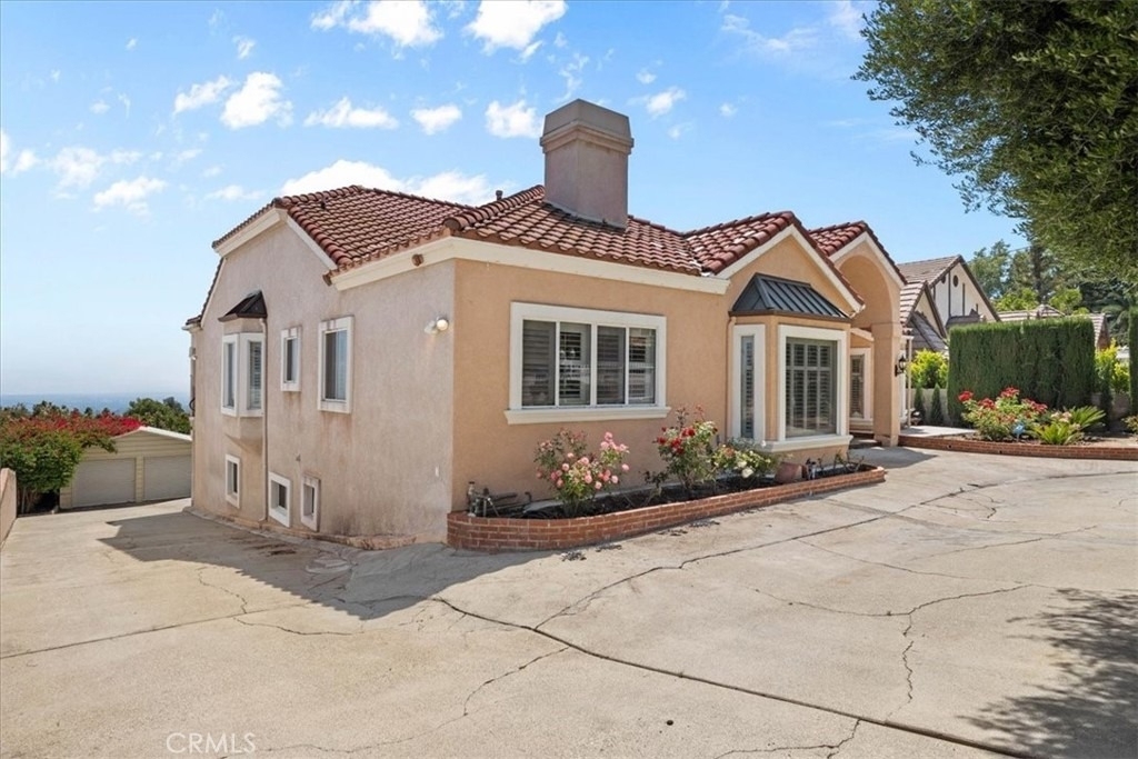 540 W 25th - Photo 49