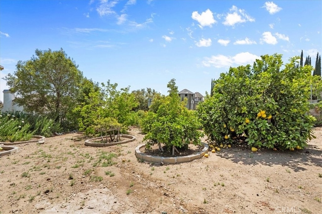 540 W 25th - Photo 46