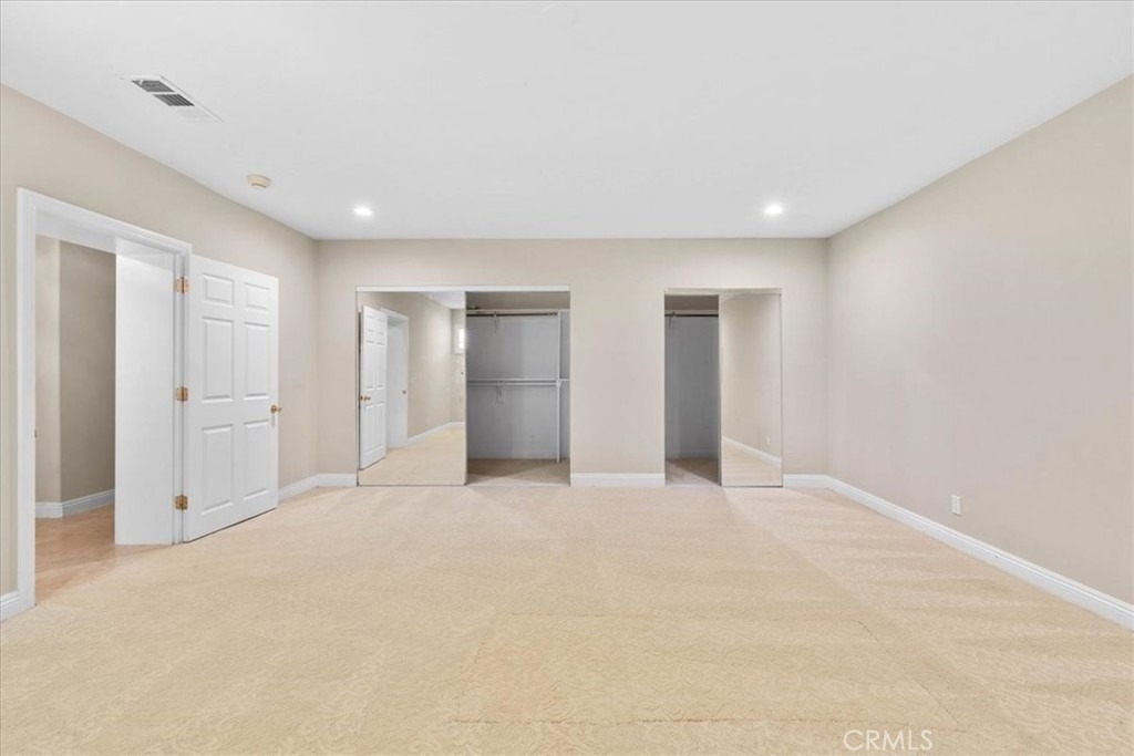 540 W 25th - Photo 38
