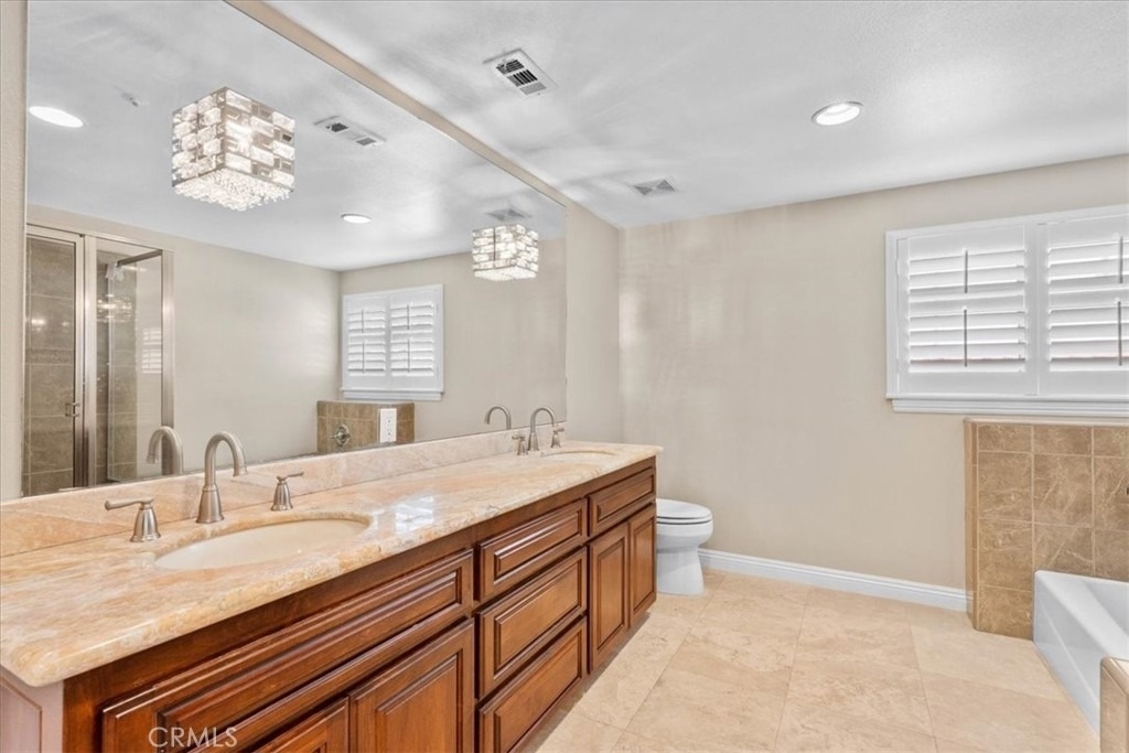540 W 25th - Photo 31