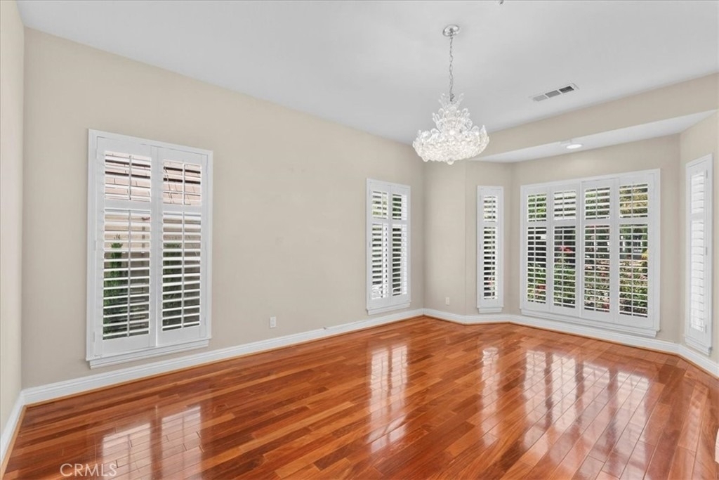 540 W 25th - Photo 16