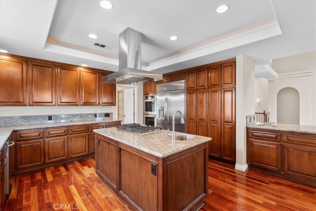 540 W 25th - Photo 14