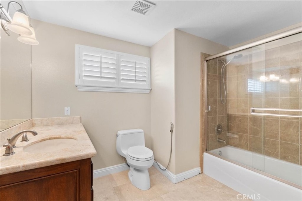 540 W 25th - Photo 35