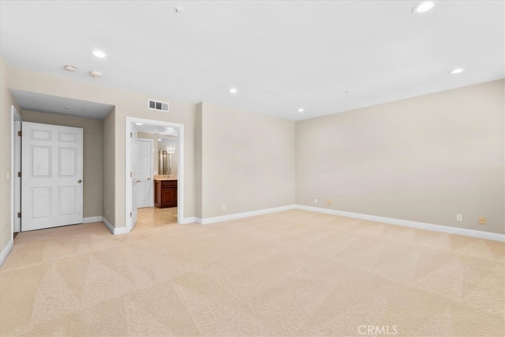 540 W 25th - Photo 30