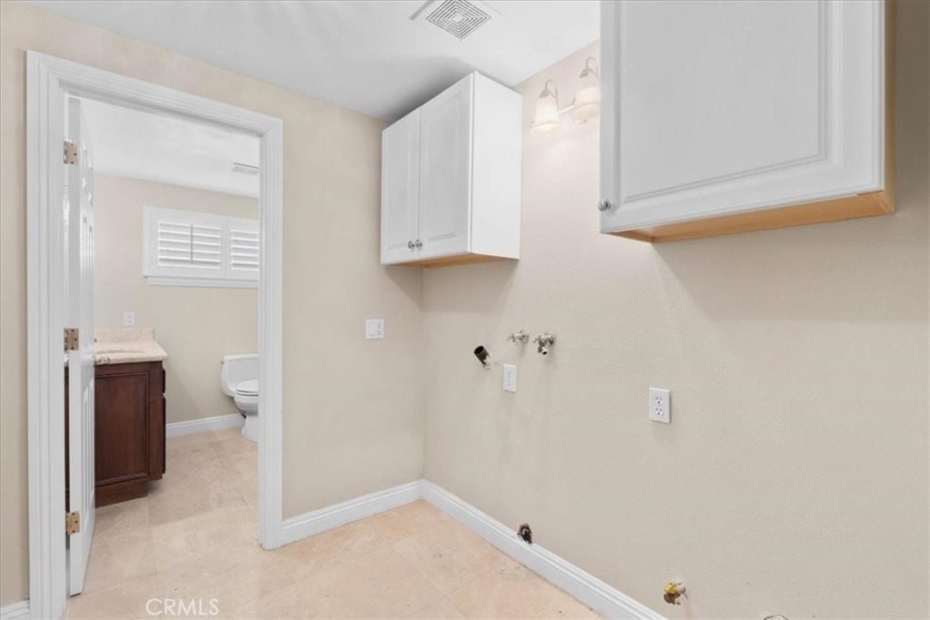540 W 25th - Photo 34