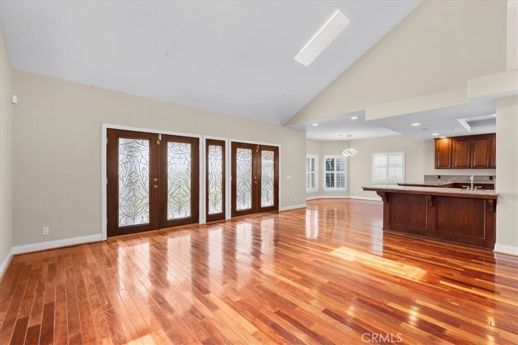 540 W 25th - Photo 7