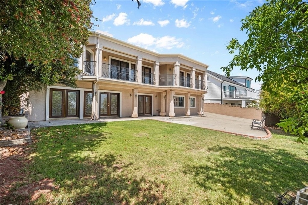 540 W 25th - Photo 43