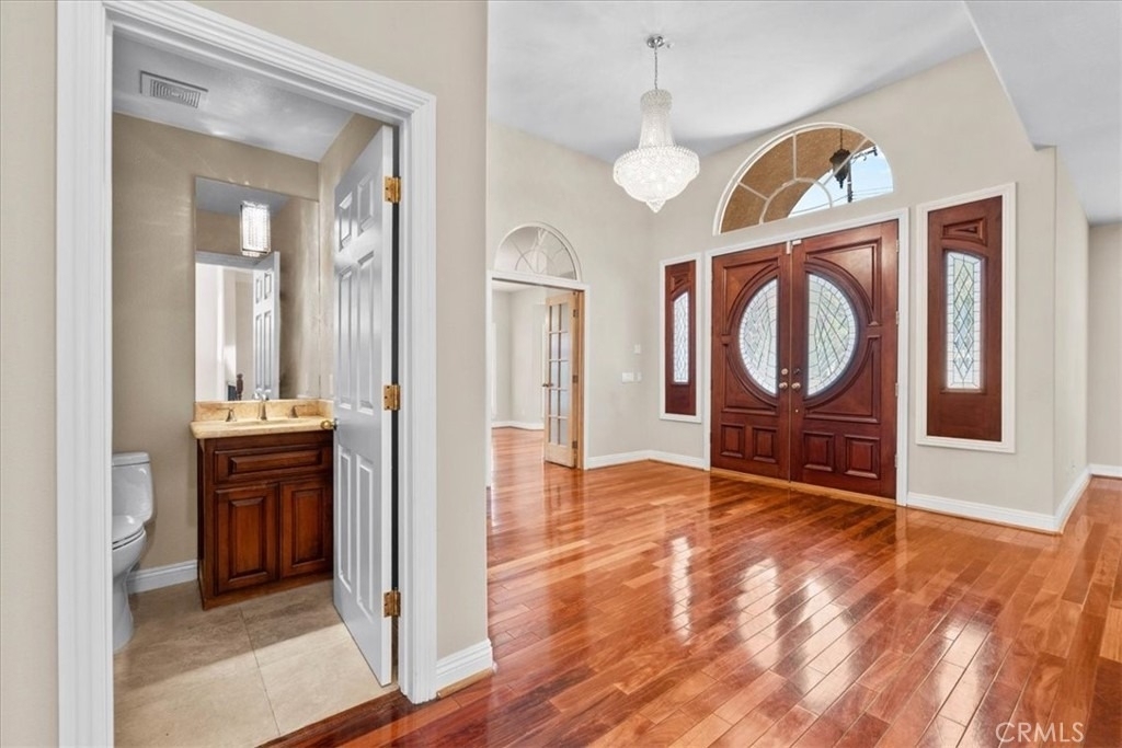 540 W 25th - Photo 6