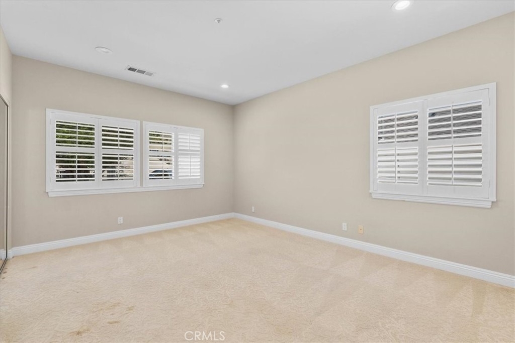 540 W 25th - Photo 21