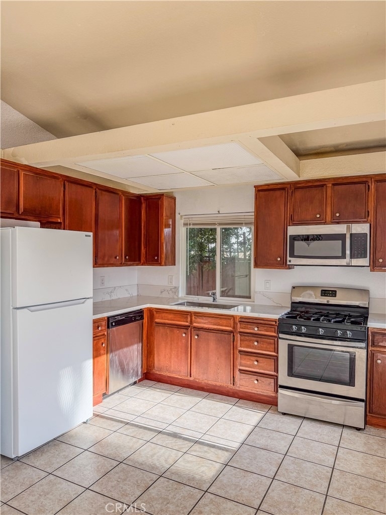 15776 Bluechip - Photo 4