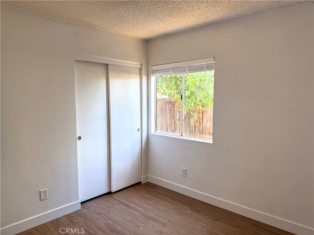 15776 Bluechip - Photo 9