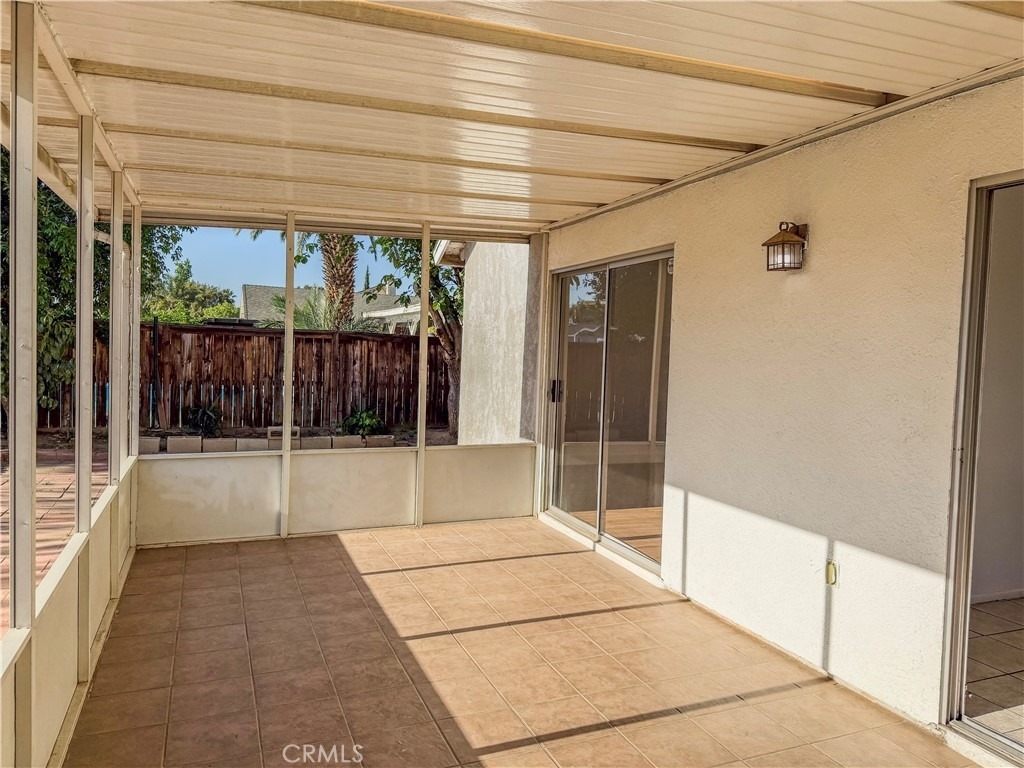15776 Bluechip - Photo 13