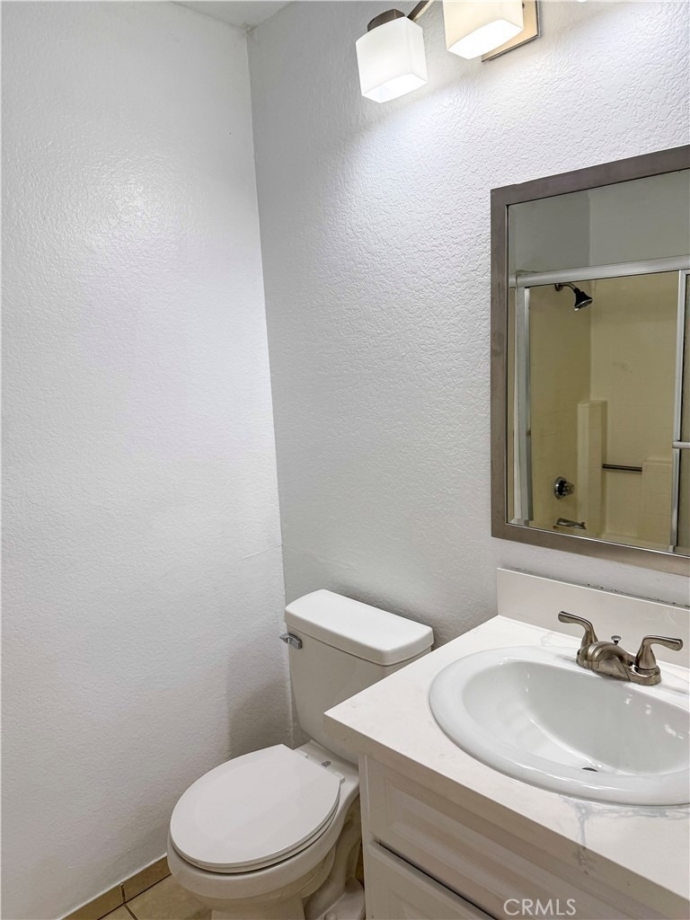 15776 Bluechip - Photo 7