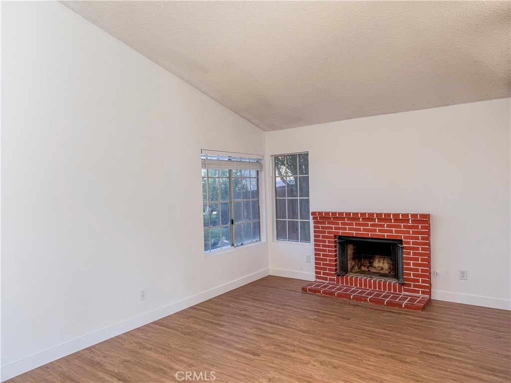 15776 Bluechip - Photo 1