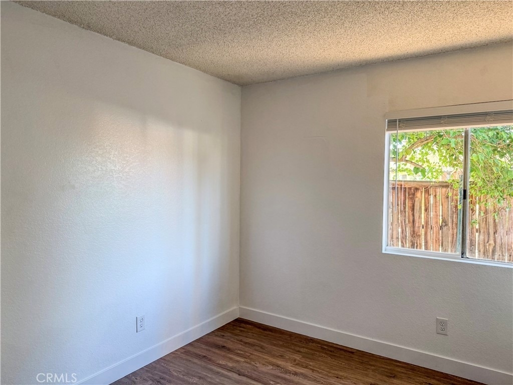 15776 Bluechip - Photo 8