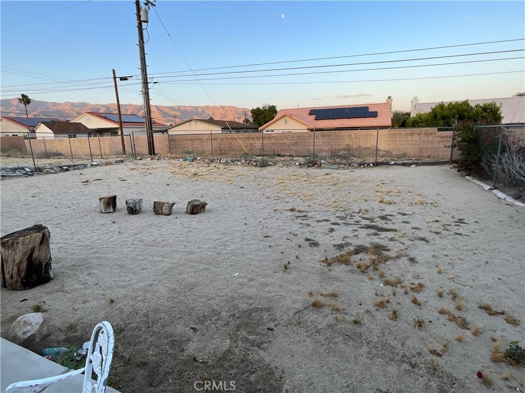 13322 El Rio Lane - Photo 6