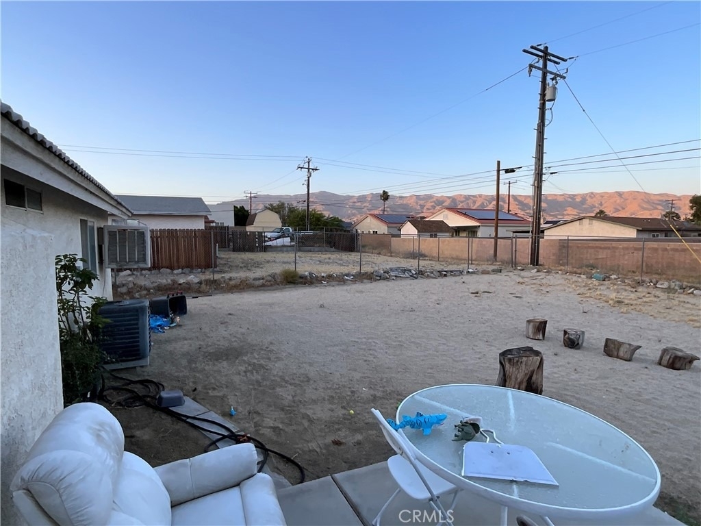 13322 El Rio Lane - Photo 7
