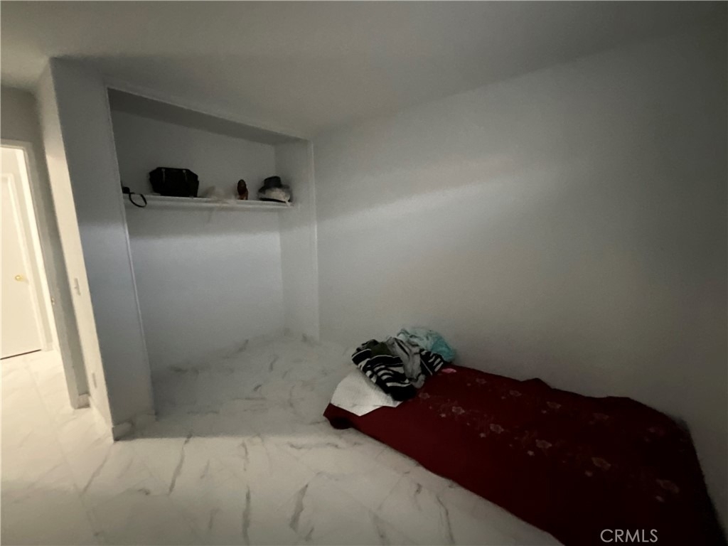 13322 El Rio Lane - Photo 4