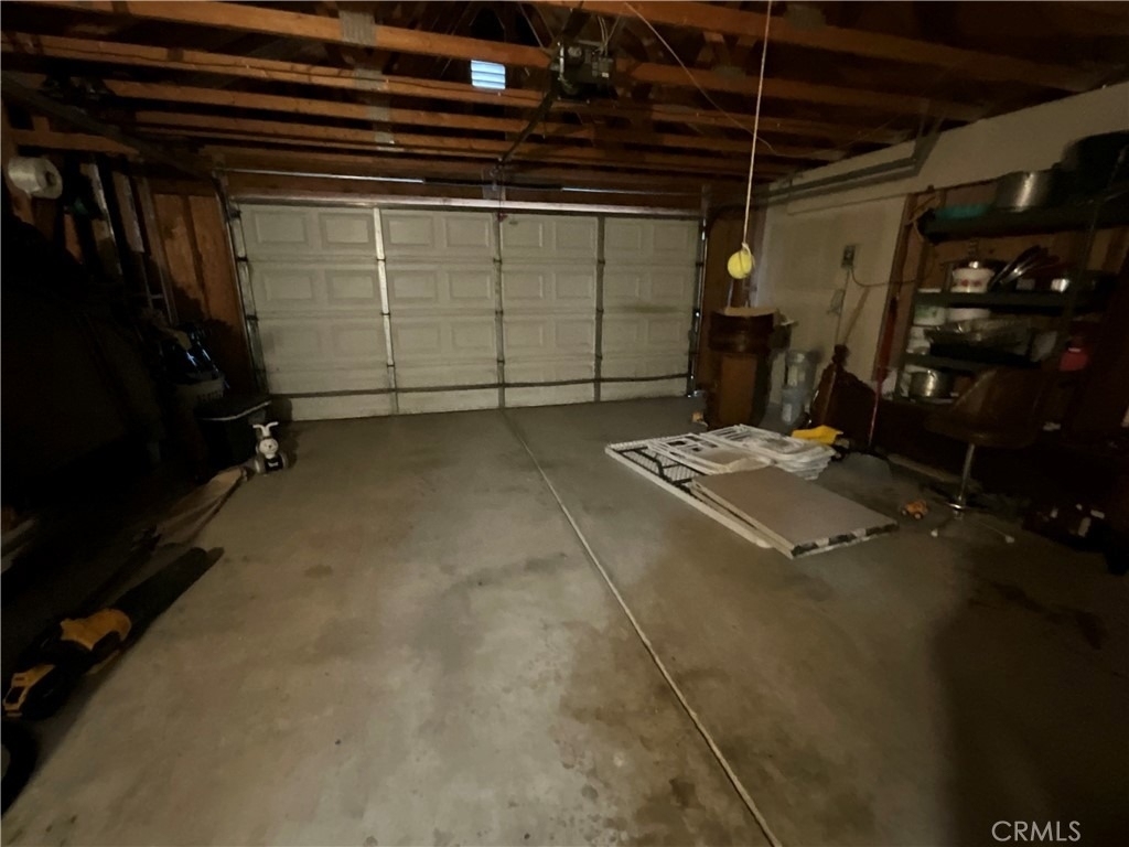 13322 El Rio Lane - Photo 2