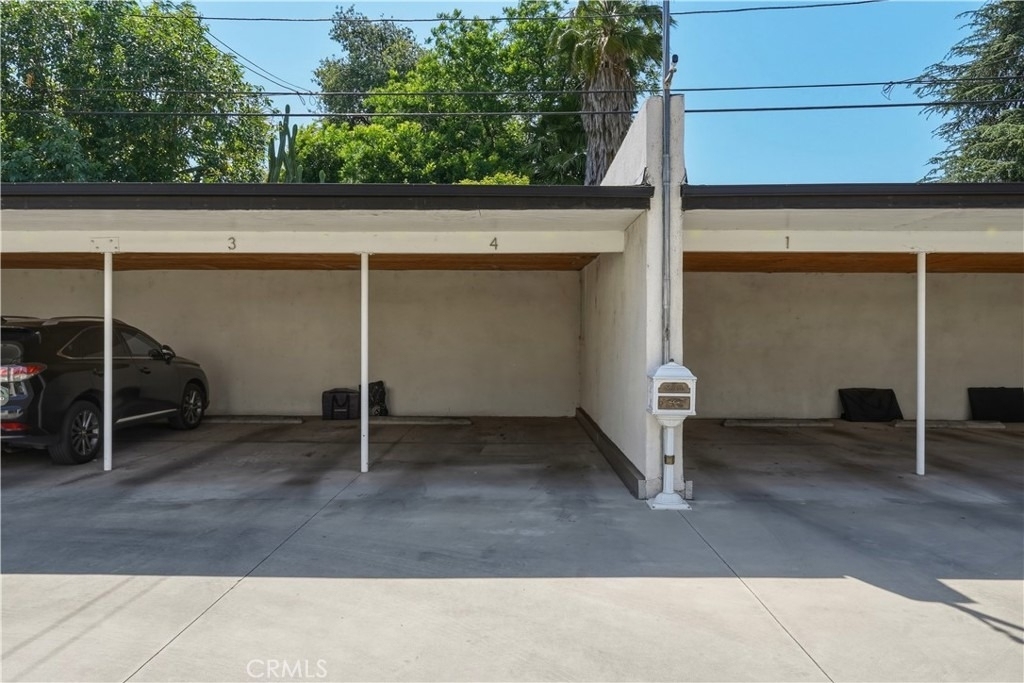 4971 Kester Avenue - Photo 20