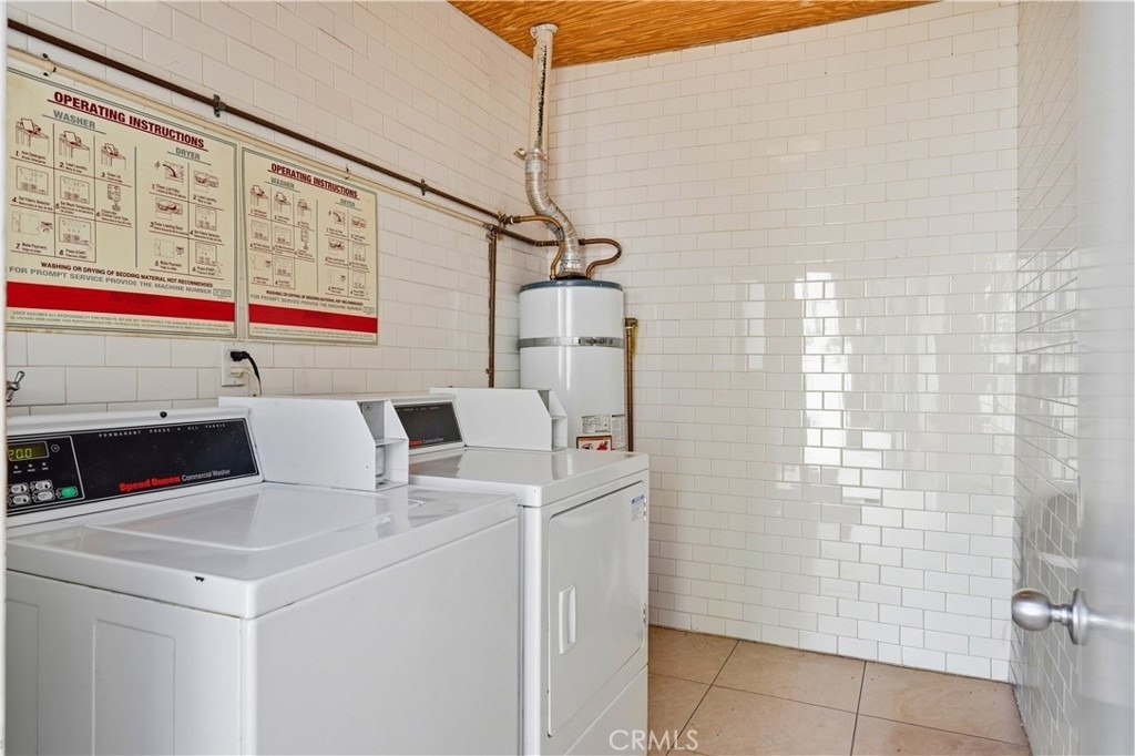 4971 Kester Avenue - Photo 21
