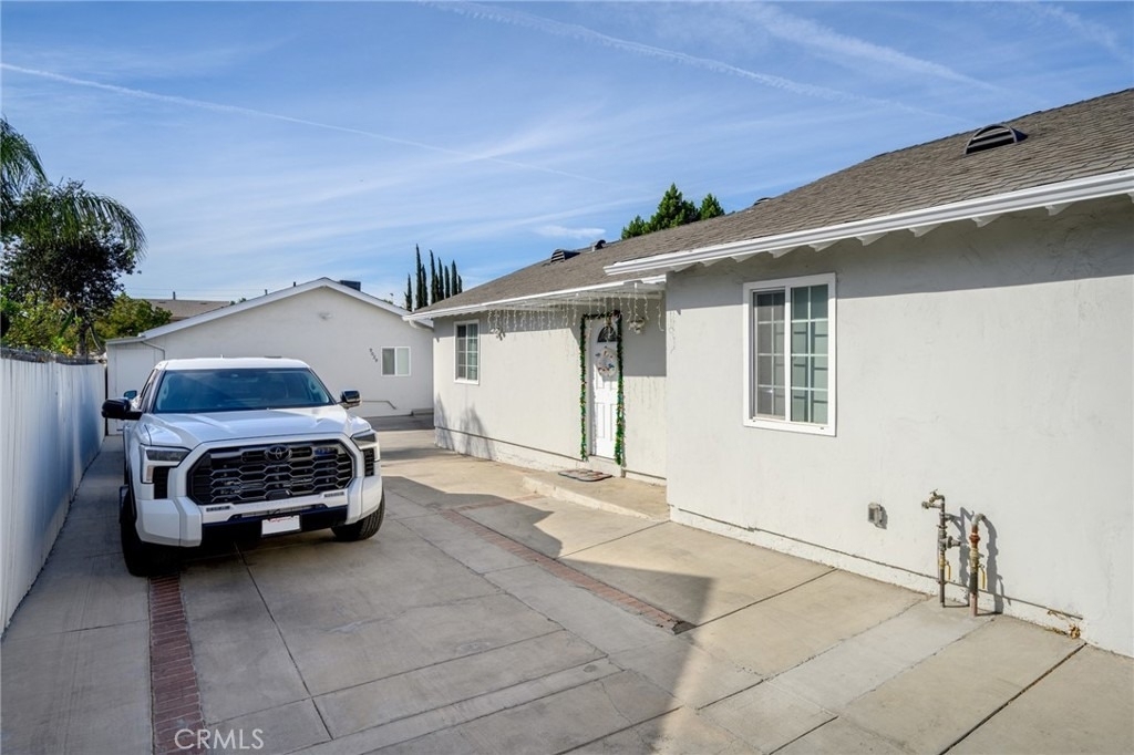 9031 El Dorado Avenue - Photo 20