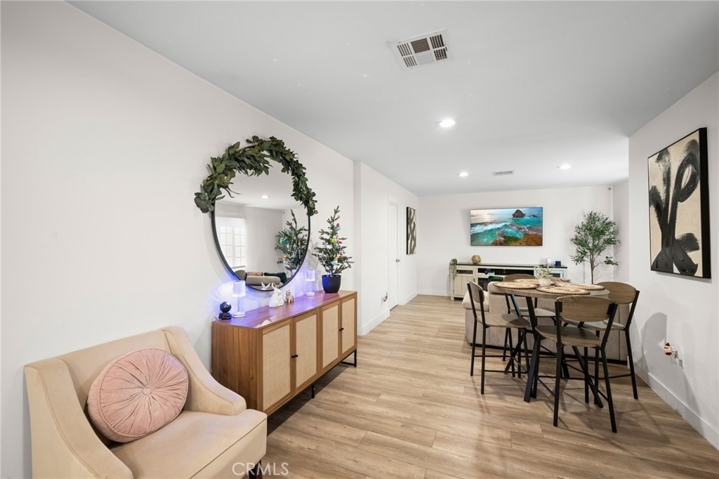 9031 El Dorado Avenue - Photo 2