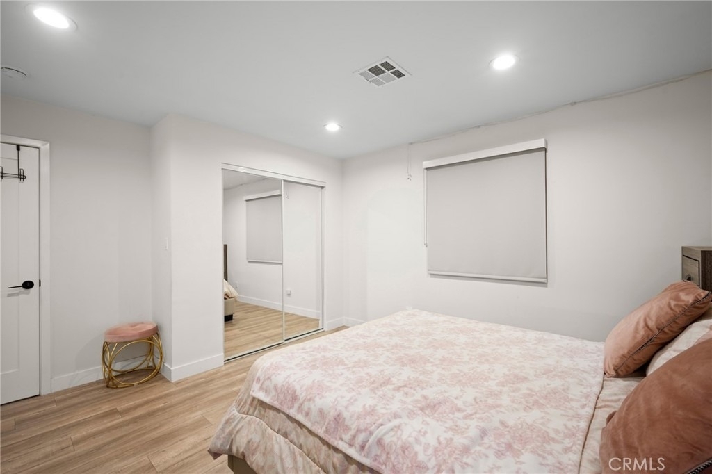 9031 El Dorado Avenue - Photo 11