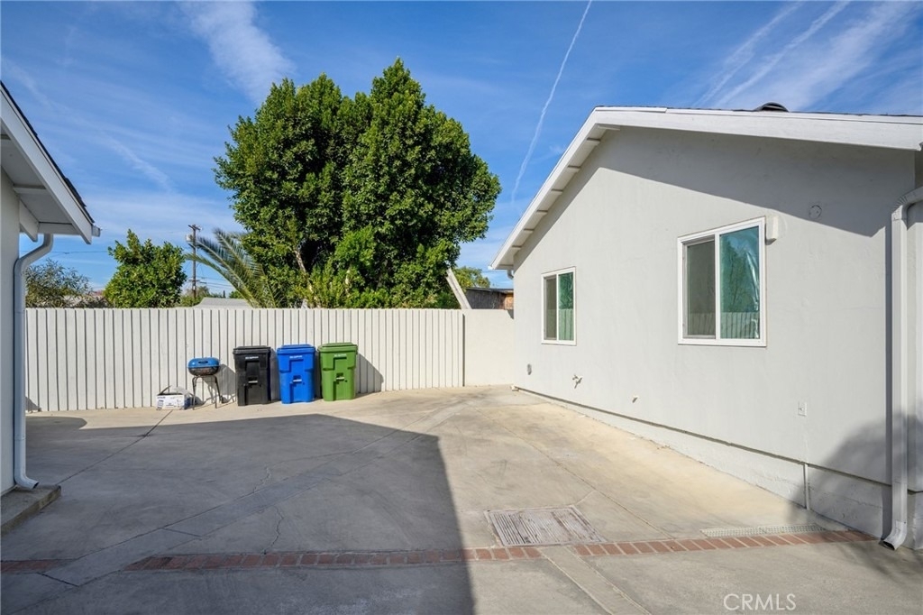 9031 El Dorado Avenue - Photo 19