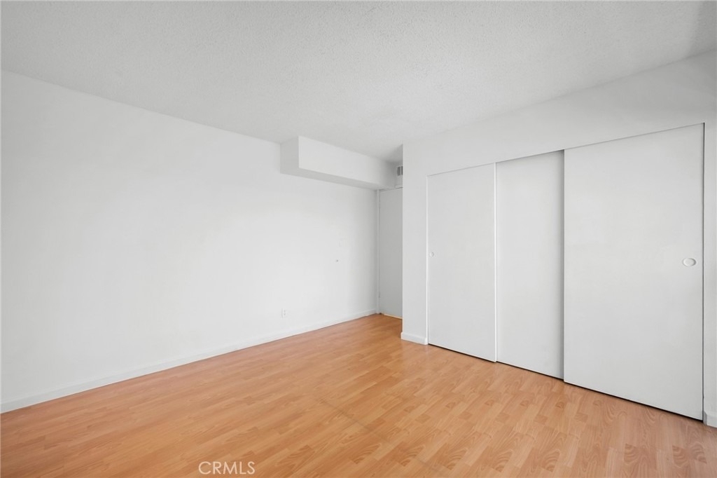 412 Ivy Street - Photo 14