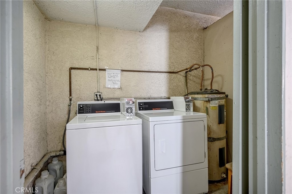 412 Ivy Street - Photo 18