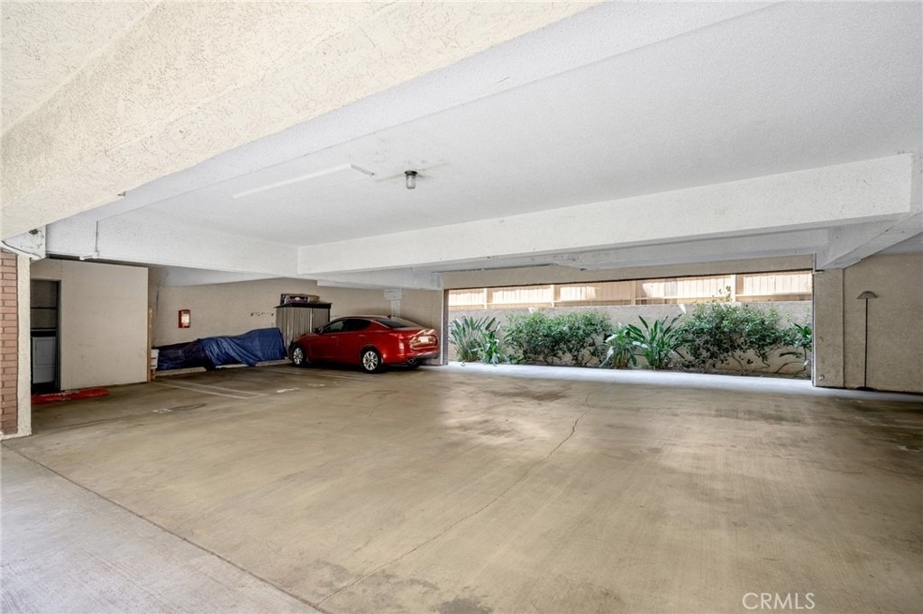 412 Ivy Street - Photo 20