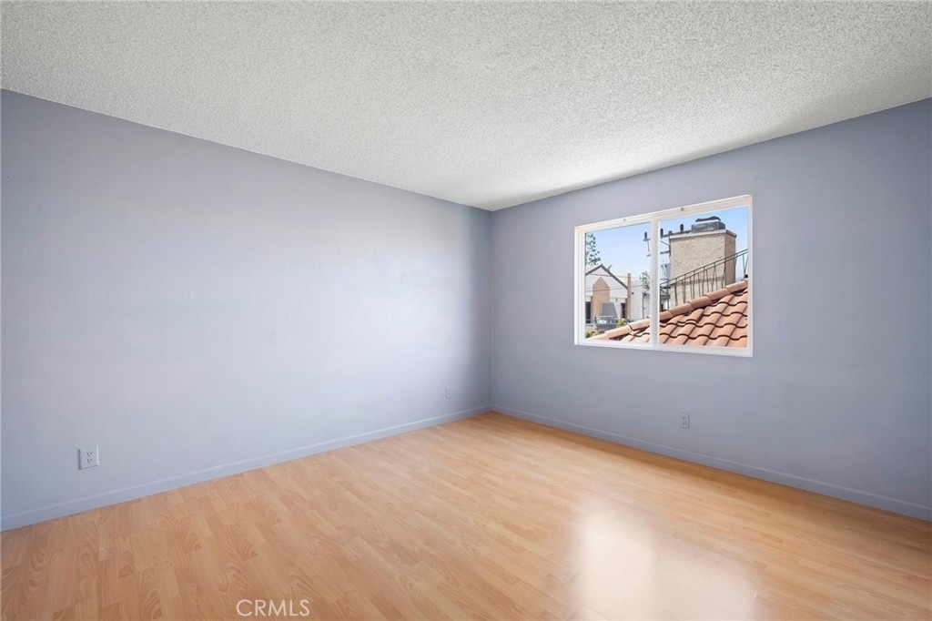 412 Ivy Street - Photo 16