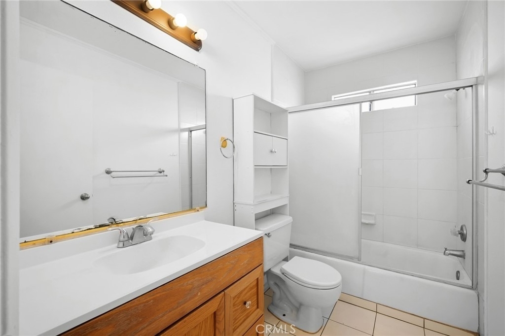 412 Ivy Street - Photo 15