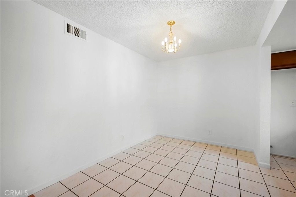 412 Ivy Street - Photo 7