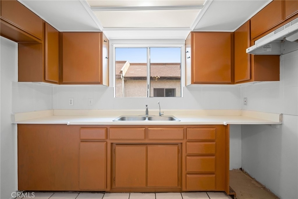 412 Ivy Street - Photo 9