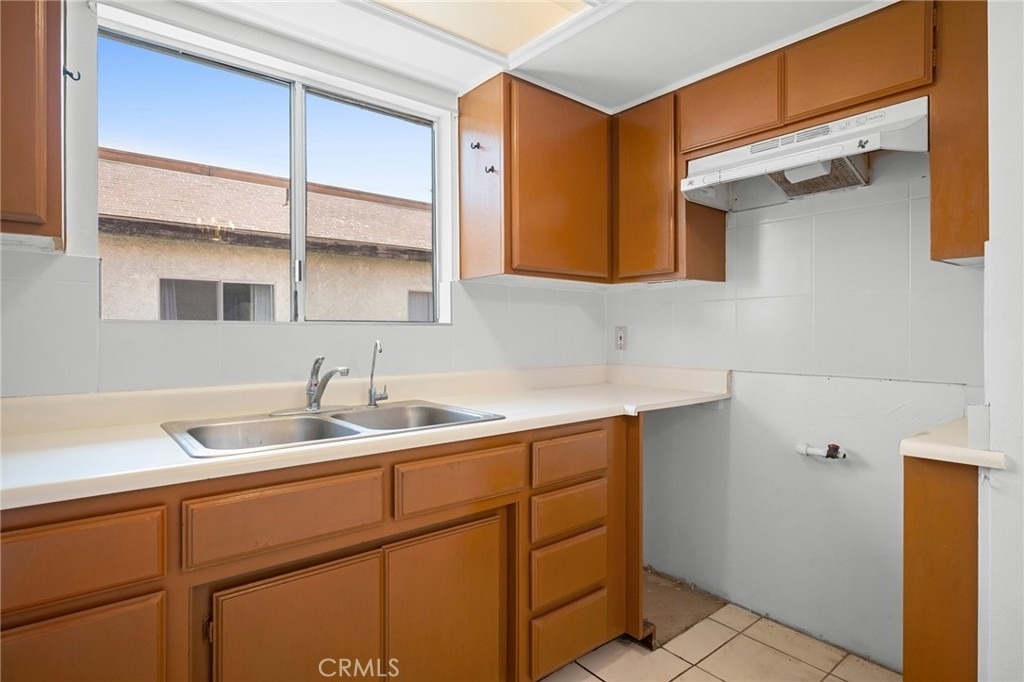 412 Ivy Street - Photo 11
