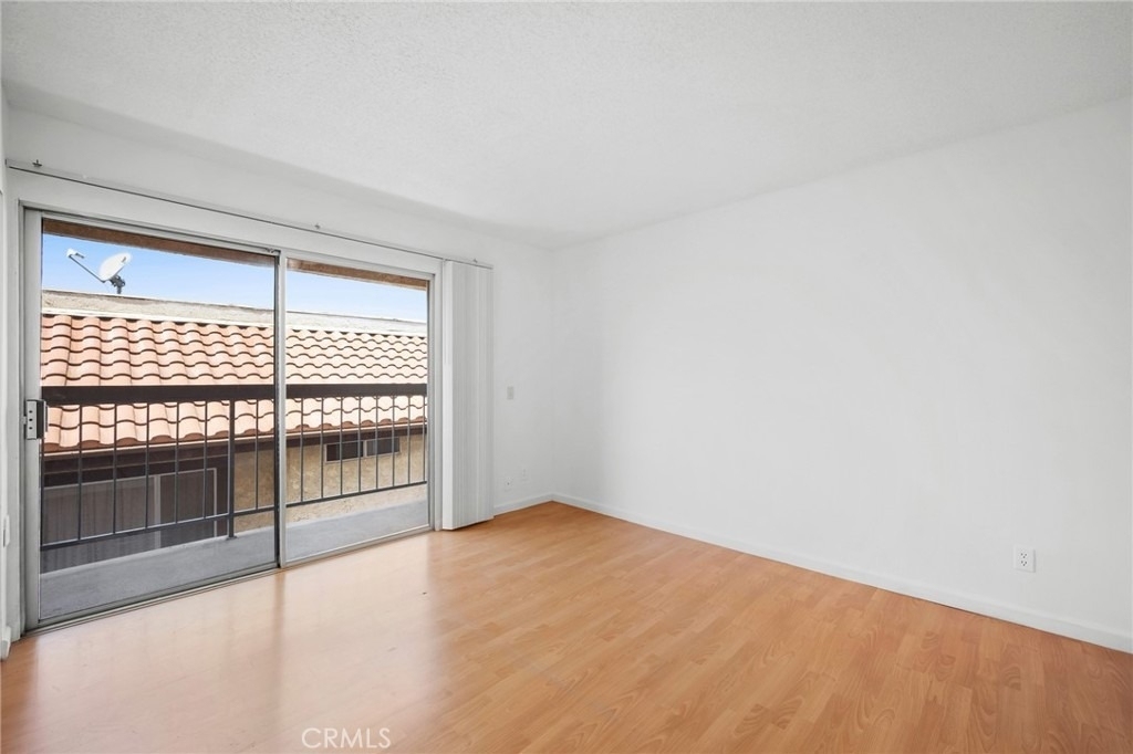 412 Ivy Street - Photo 12