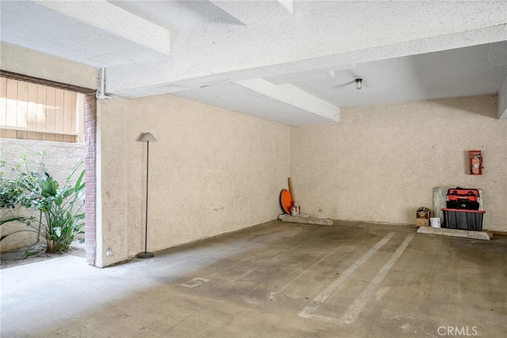 412 Ivy Street - Photo 19